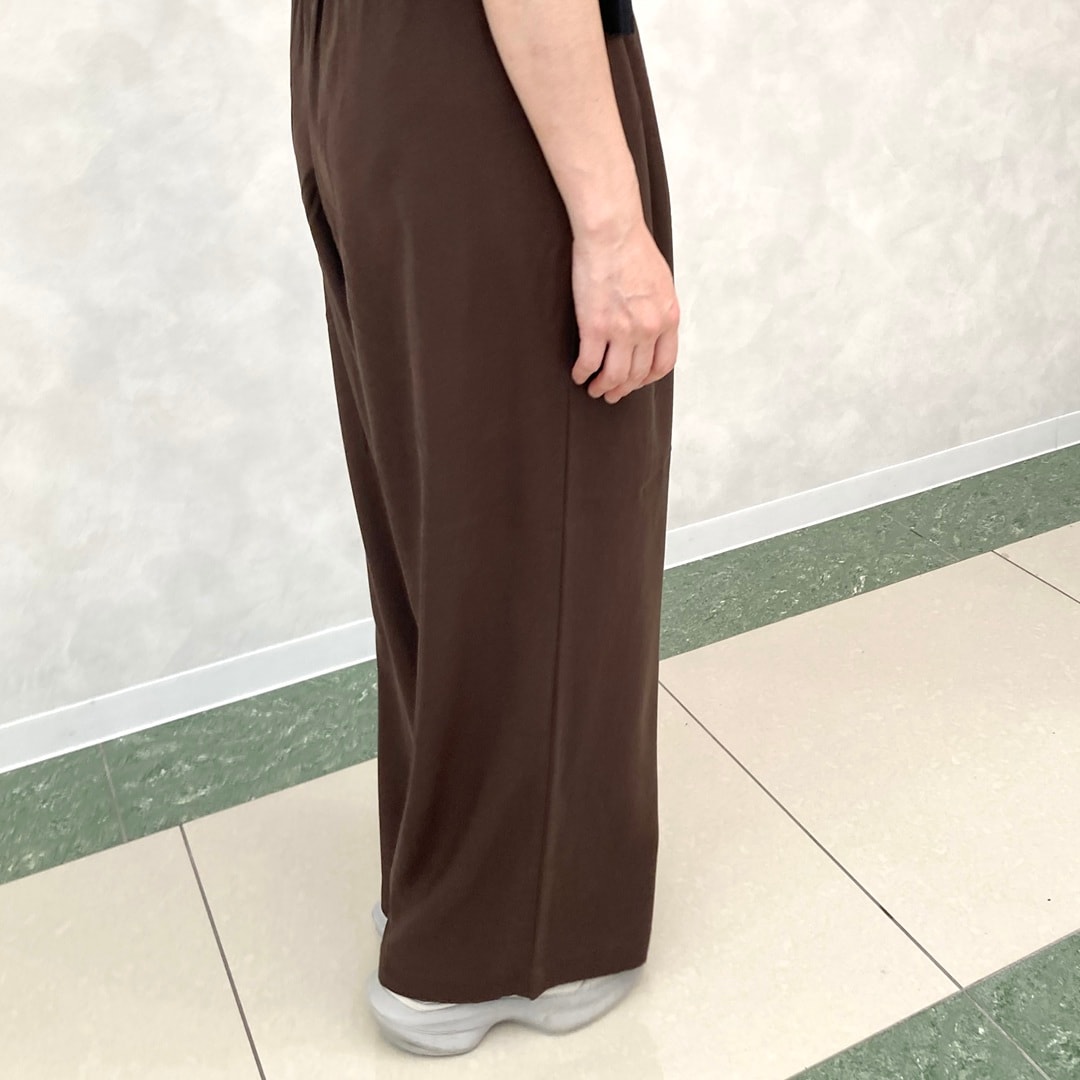 【おのだサンパーク】身長162cm_m3jjcR