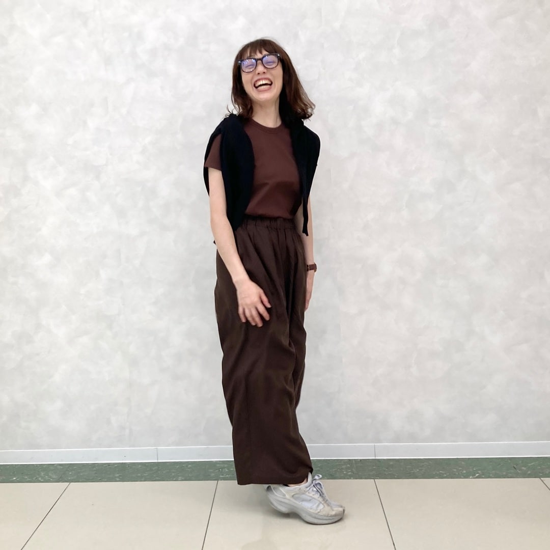 【おのだサンパーク】身長162cm_Um03Sa