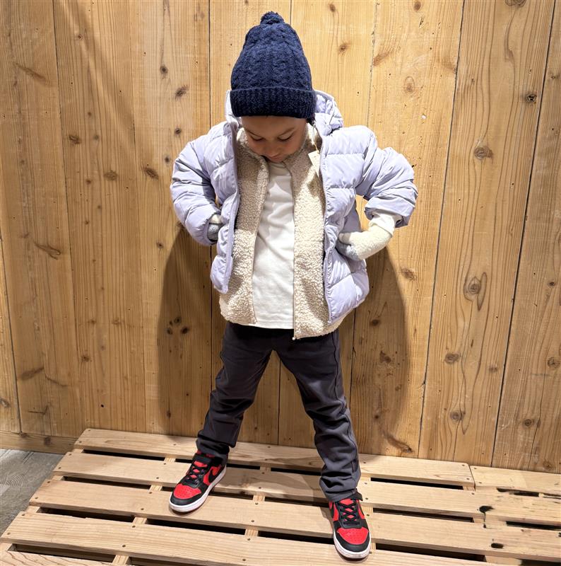 winter_kids1