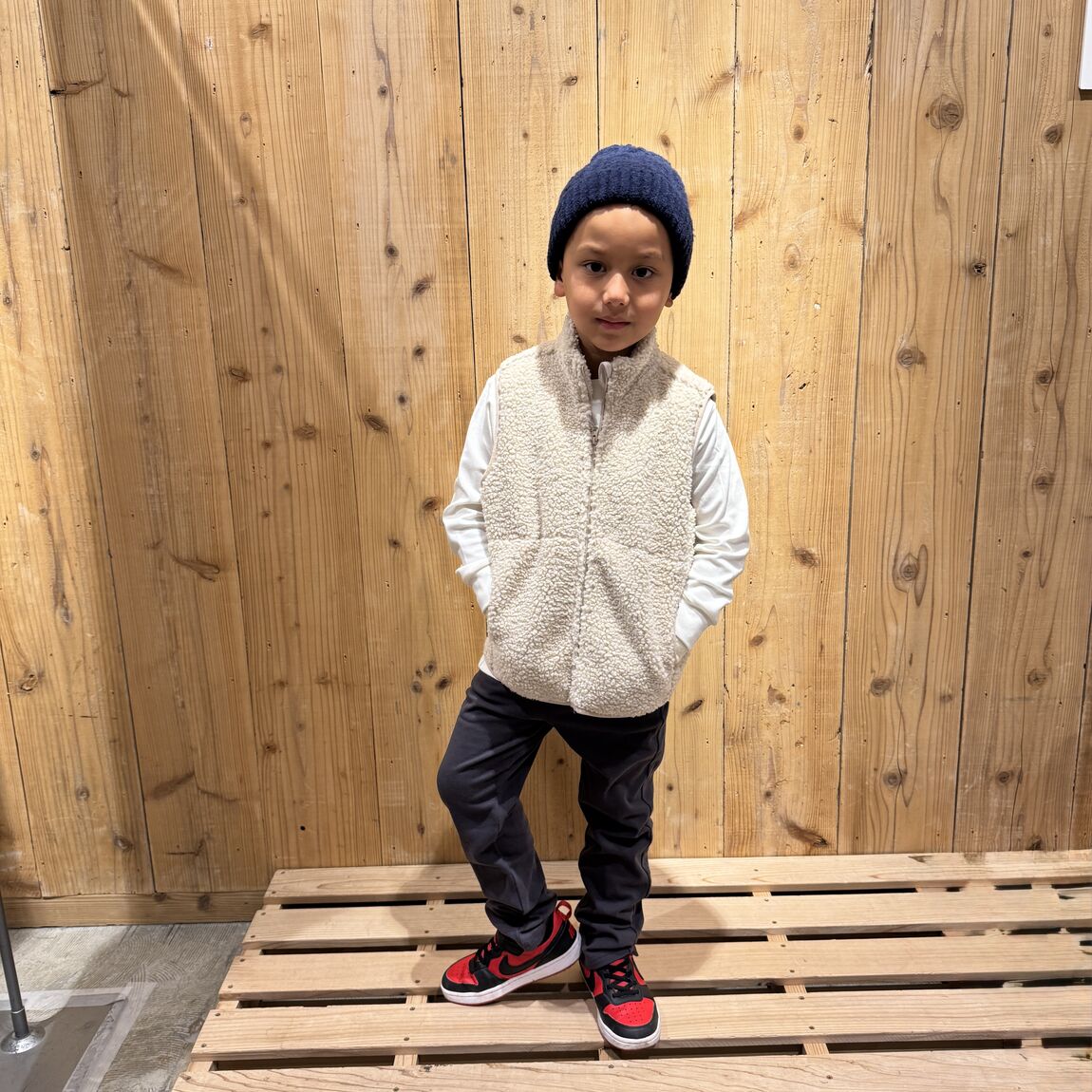 winter_kids2