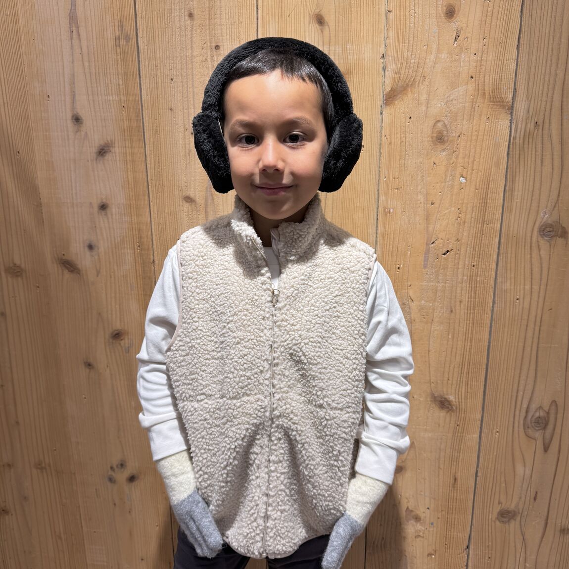 winter_kids4