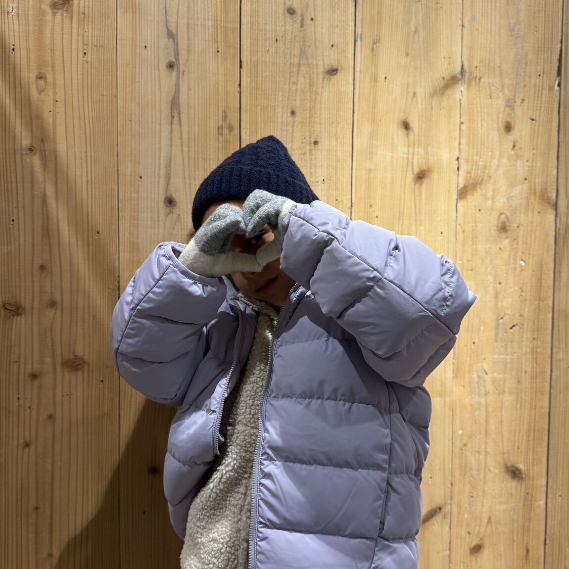 winter_kids5