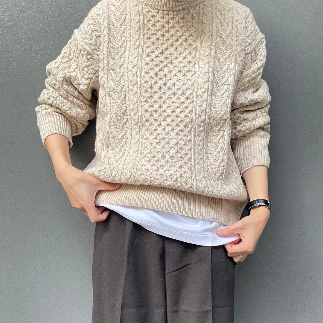 【渋谷西武】157cm