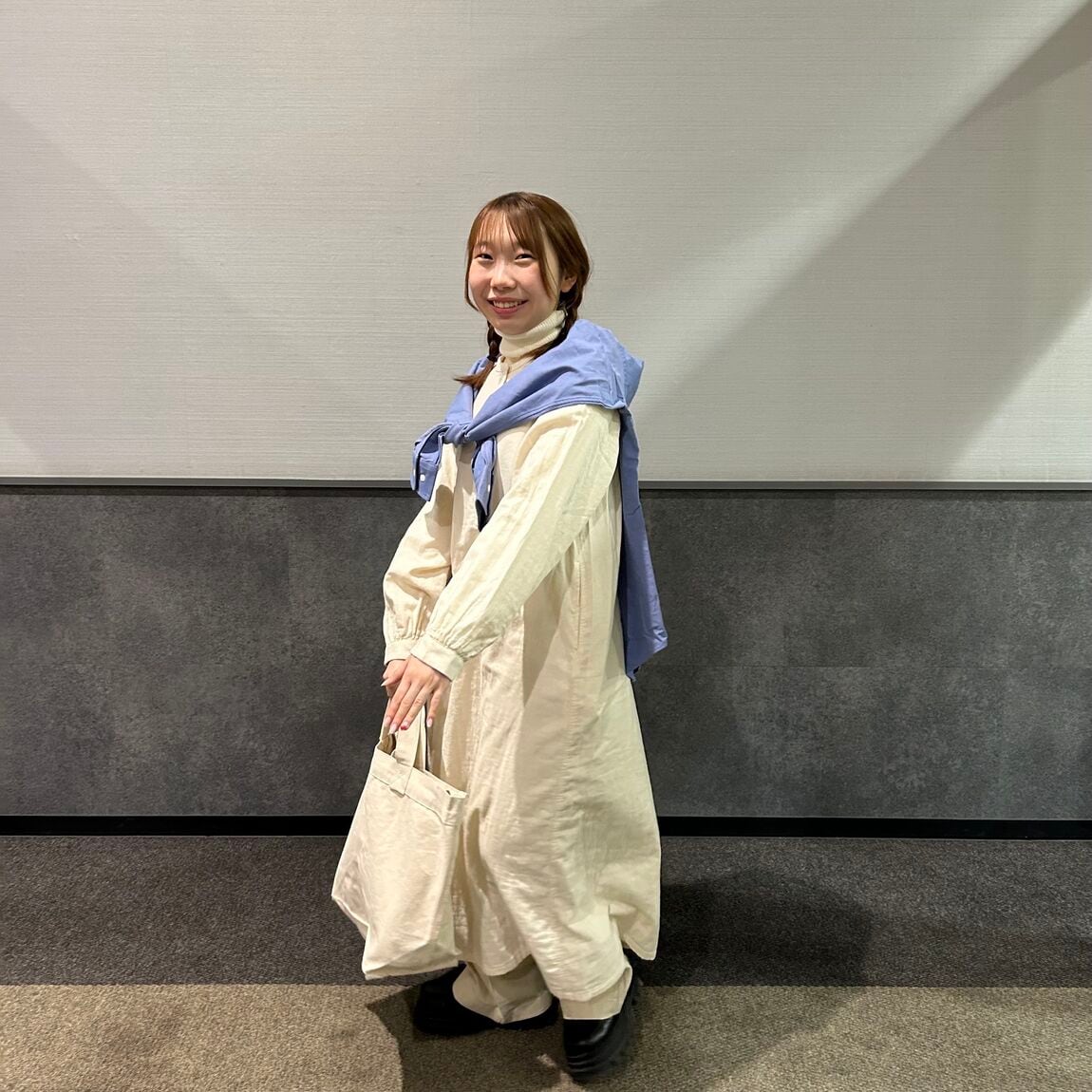 メイン２