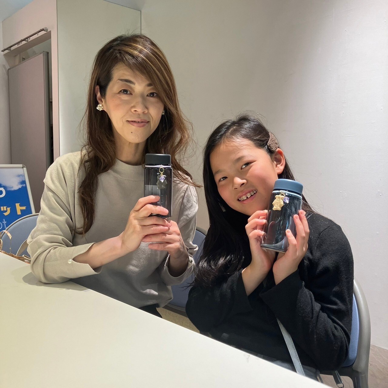 【志都呂】ワークショップを開催しました