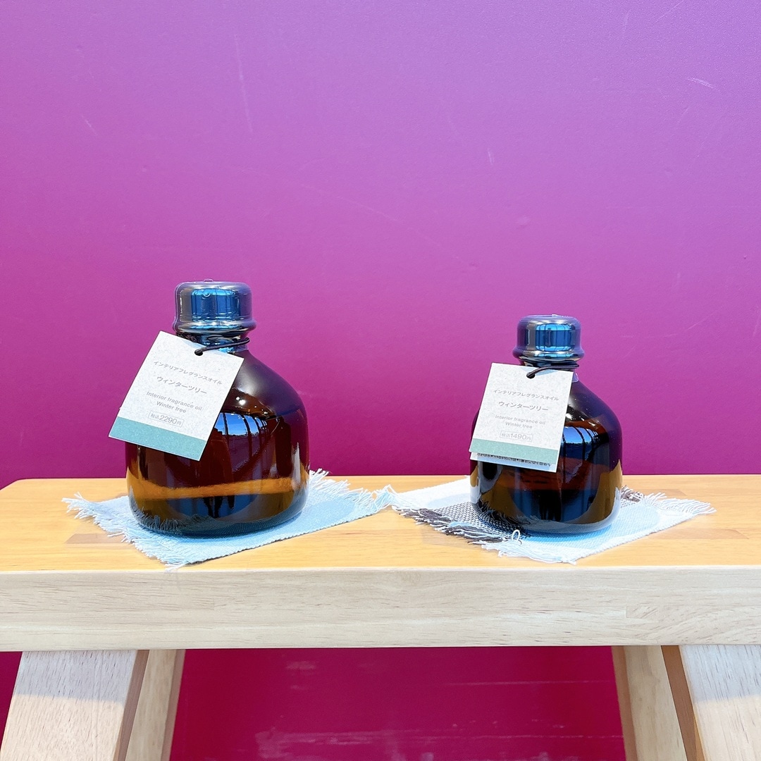 インテリアフレグランスｗｔ
