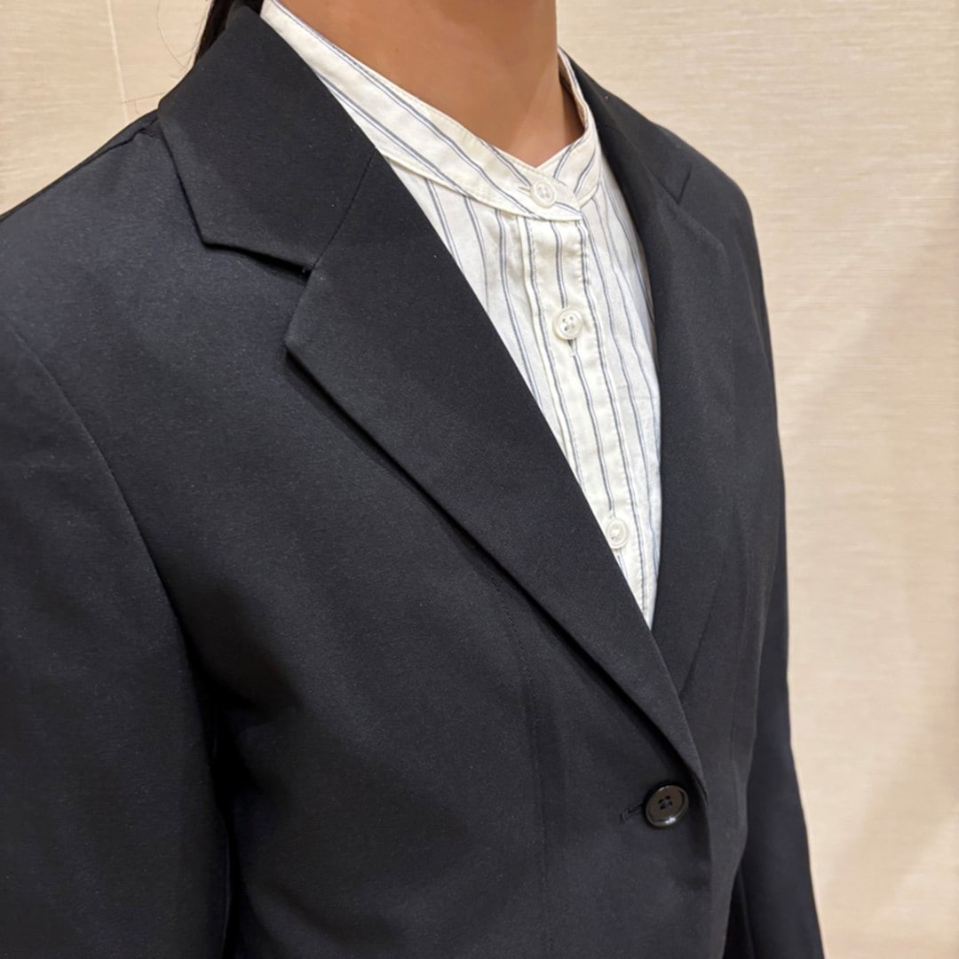 046867_20260214_01_04