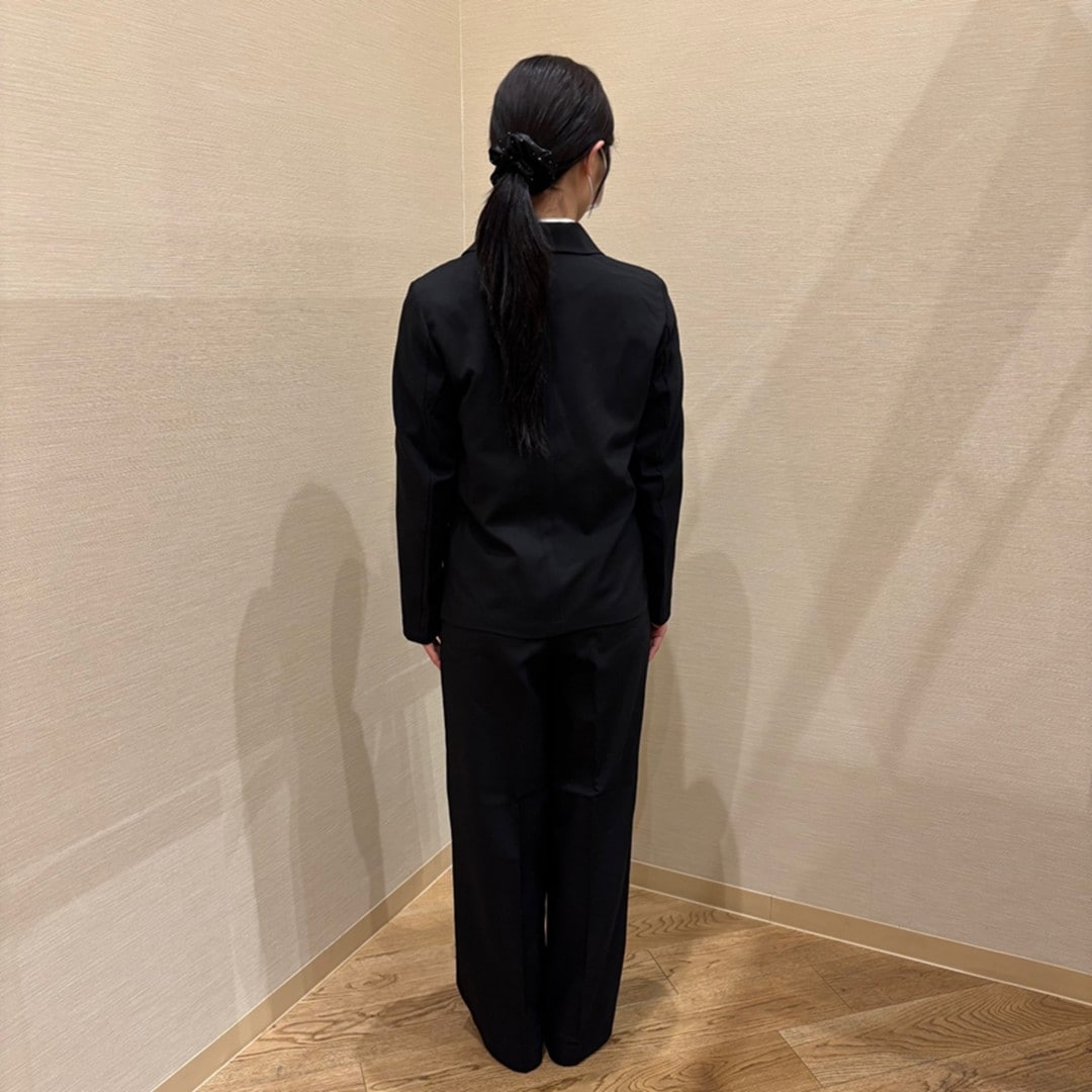 046867_20260214_01_03