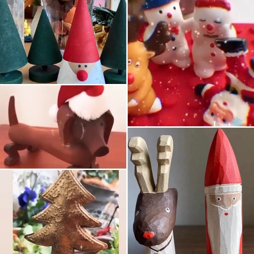 xmas