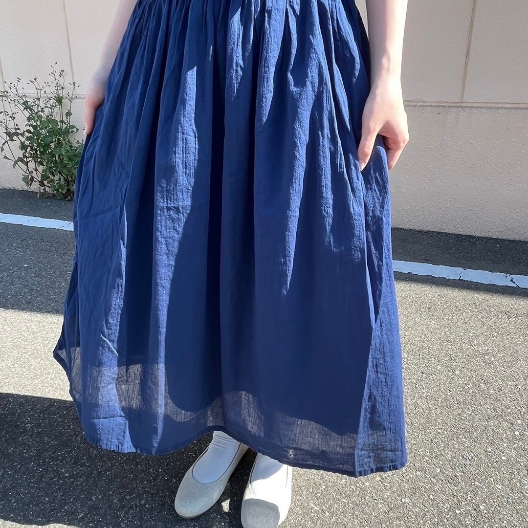 あ