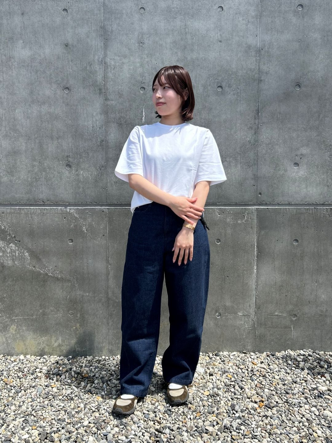 046328＿260429＿01