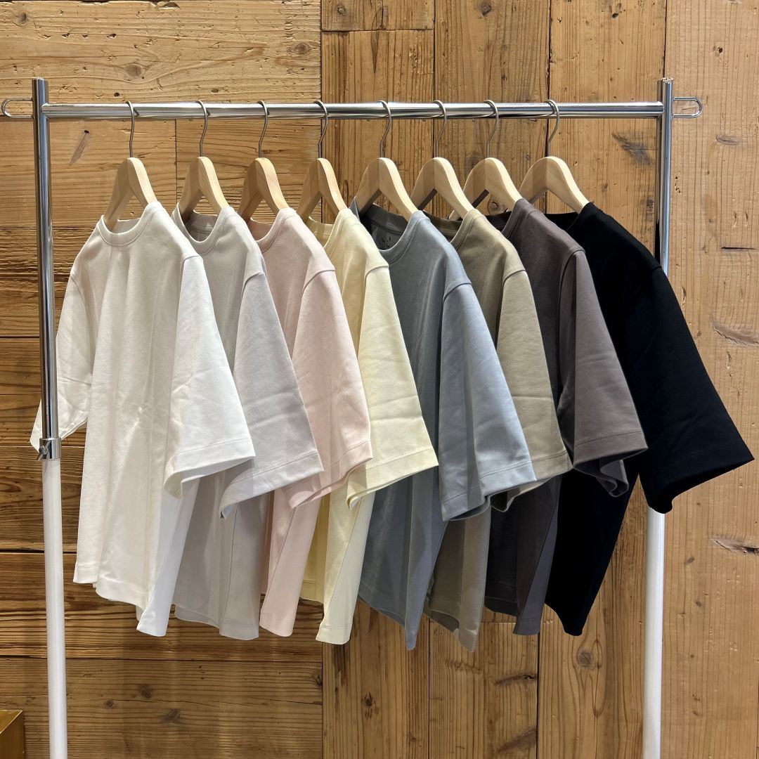 046328＿260429＿02