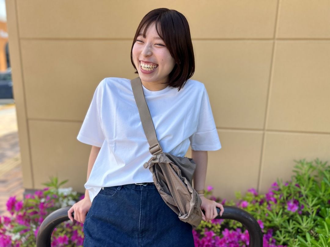 046328＿260429＿03