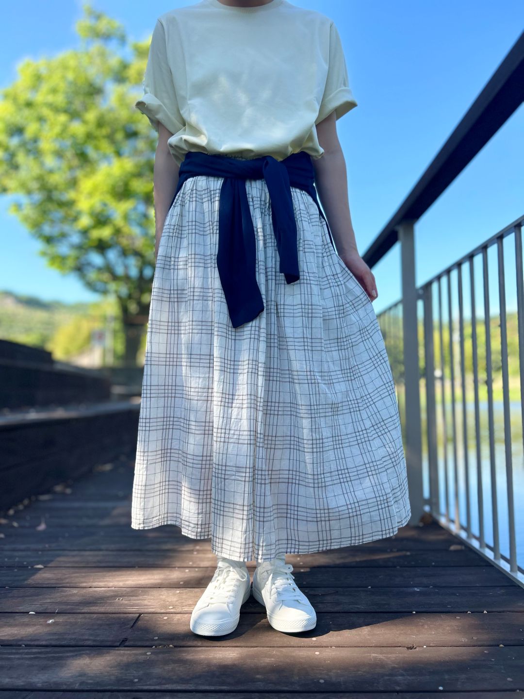 046328＿260525＿03