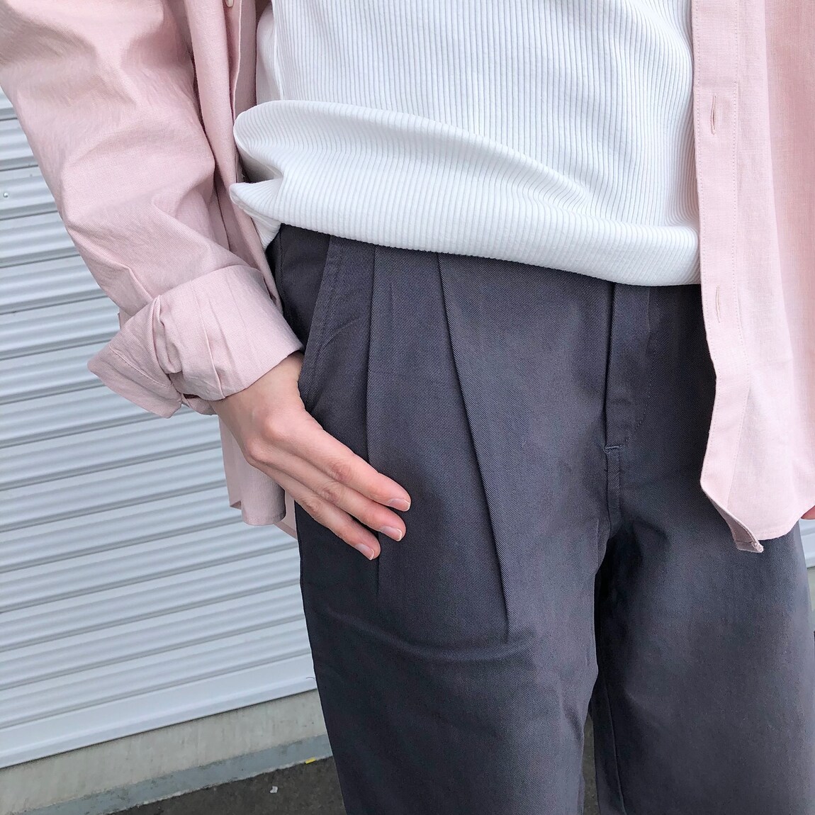 ｇ