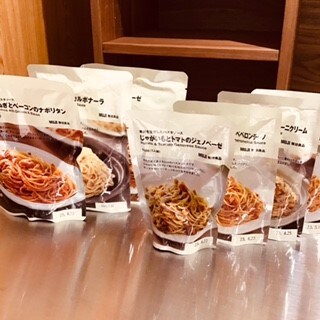pasta4