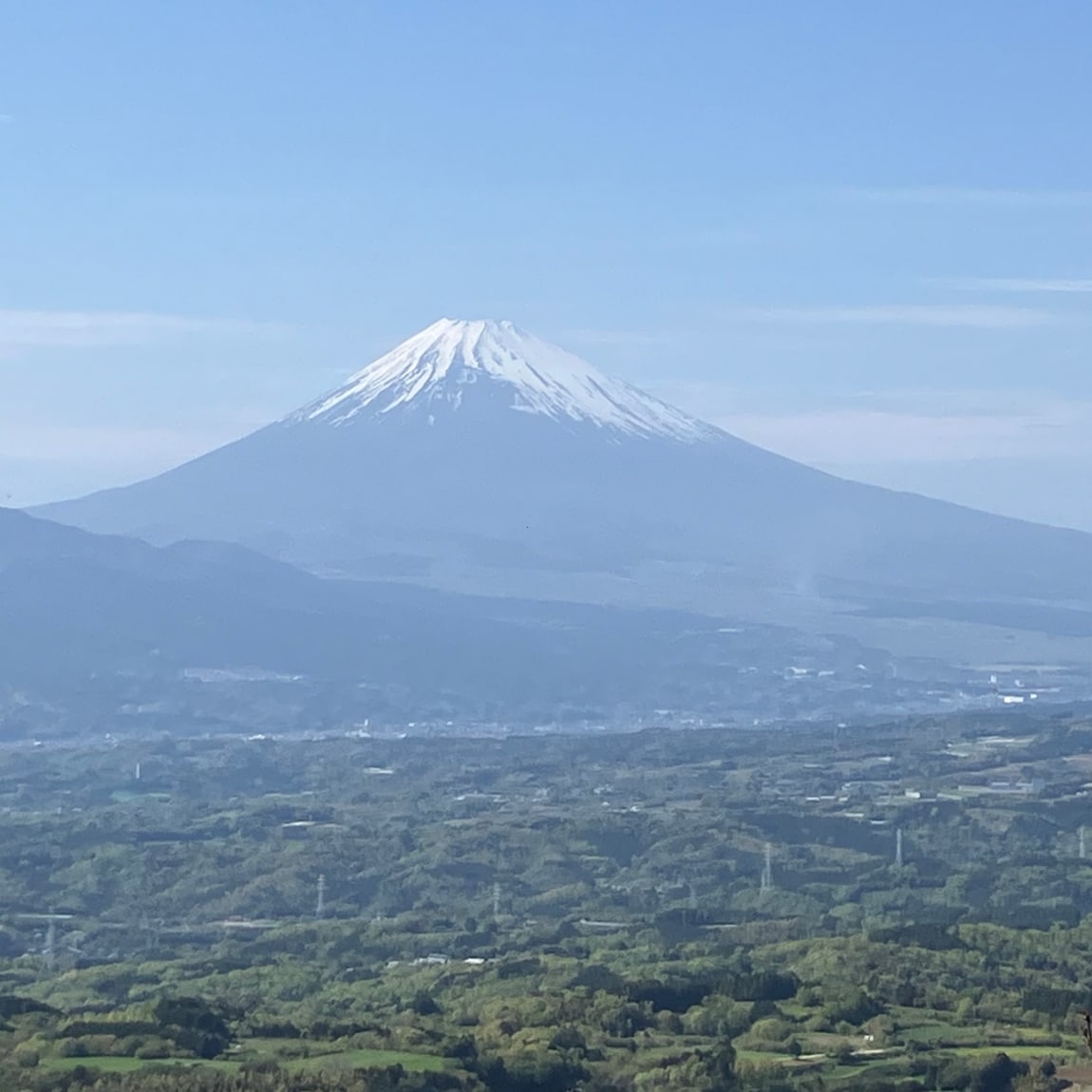 【ららぽーと沼津】