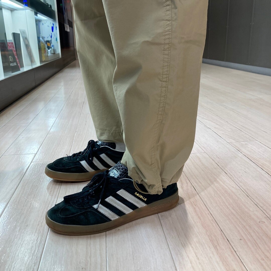 045840_20250202_01_03.jp
