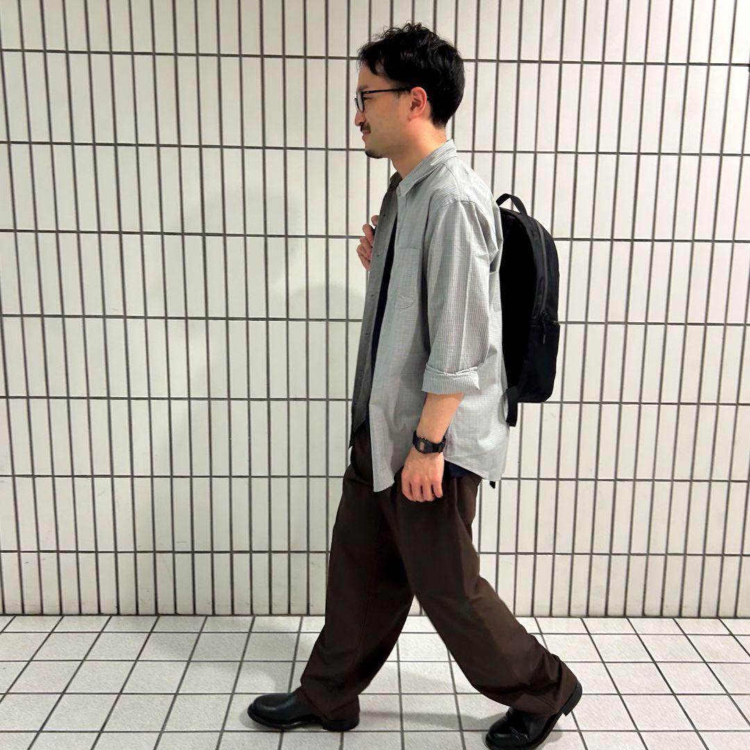 【MIDORI長野】166cm_OK8WcM