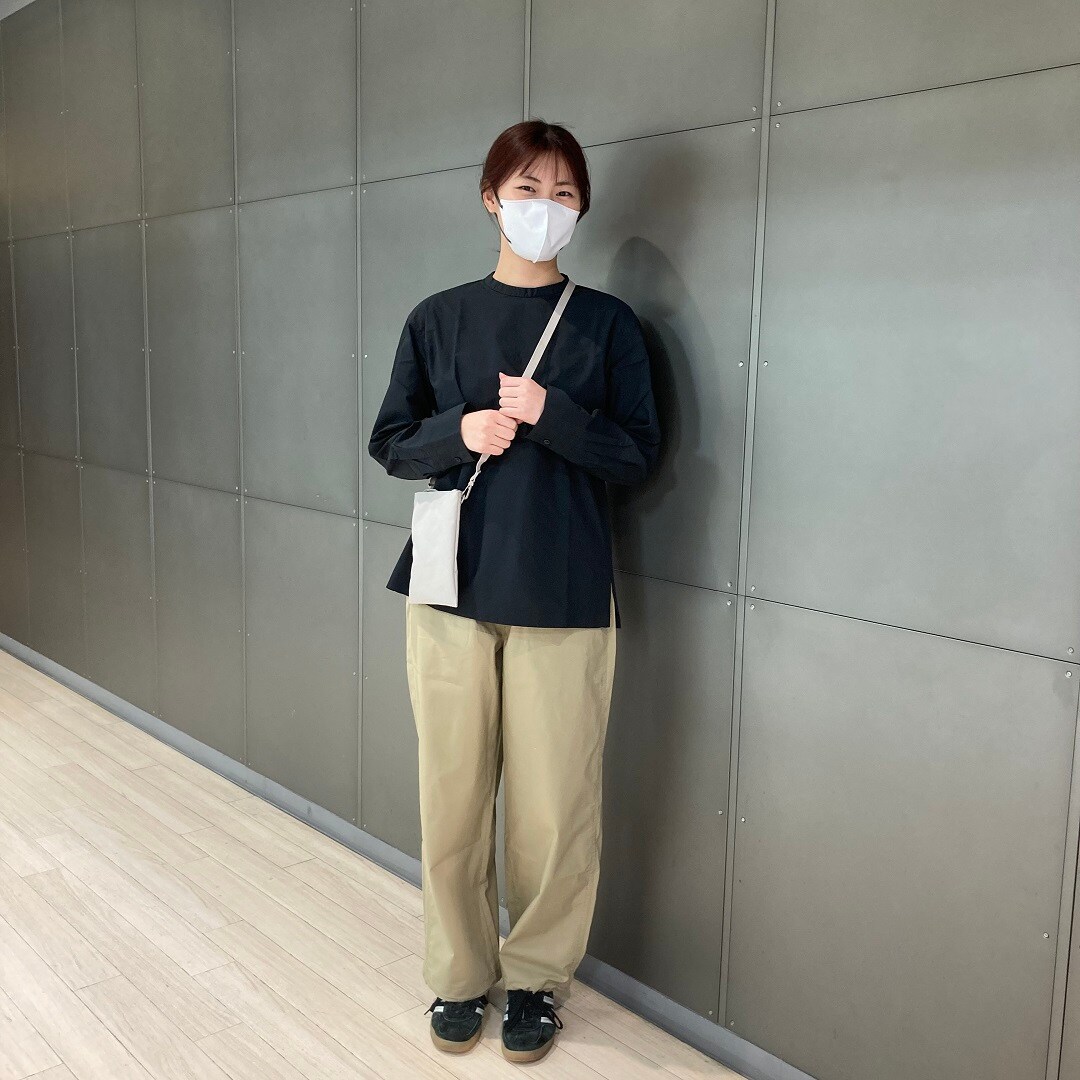 045840_20250202_01_04.jp