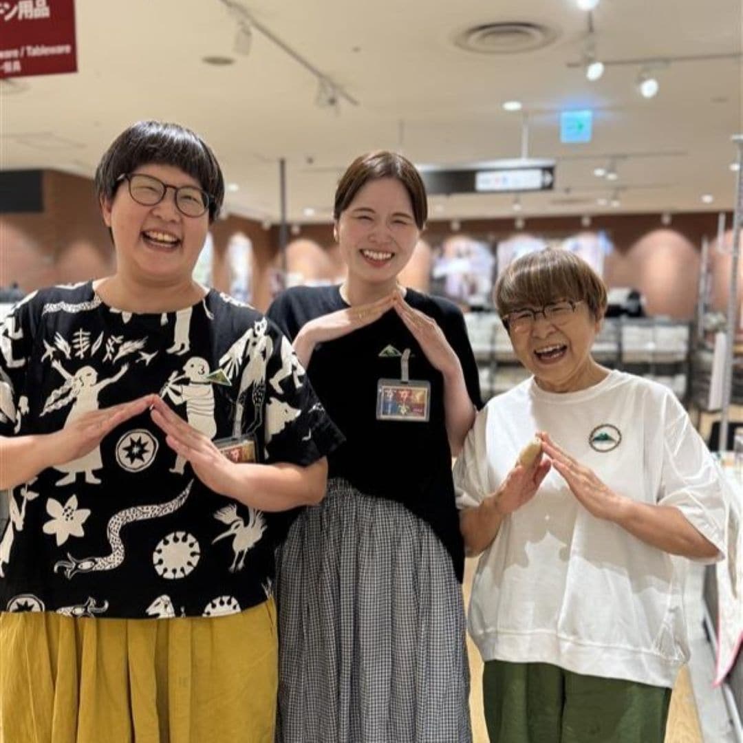 【神戸阪急】8/1(土)8/2(日)-つながる市レポート_6f3uCs