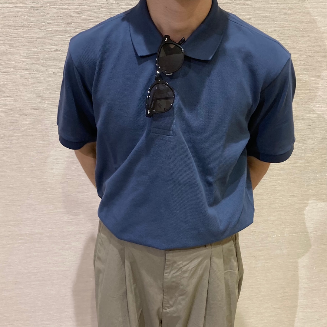 【イオンモール新瑞橋】身長166cm_AxPHV9