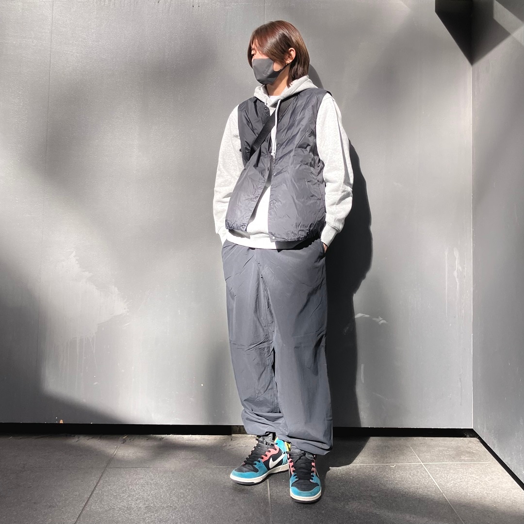 【渋谷西武】良いね祭 スタッフのおすすめ〜婦人ウェア編〜