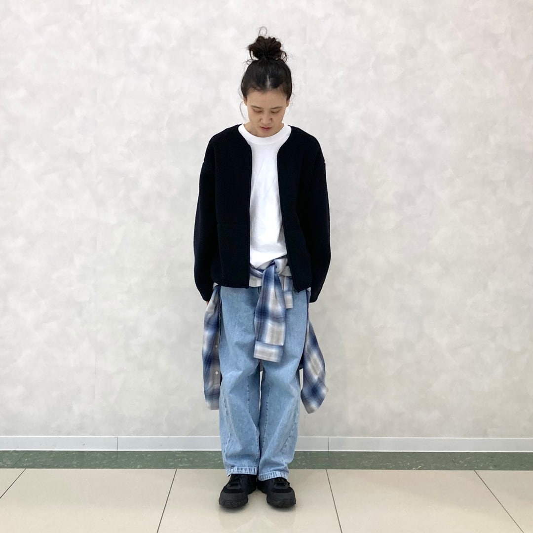 【おのだサンパーク】身長162cm_1hD1UE