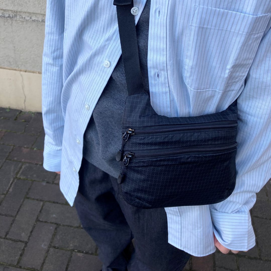 スタッフスナップ