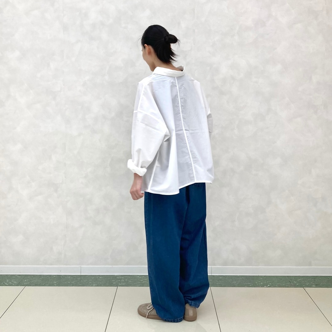 【おのだサンパーク】身長162cm_VRU7GI