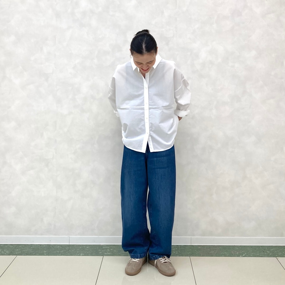 【おのだサンパーク】身長162cm_cE7wTr