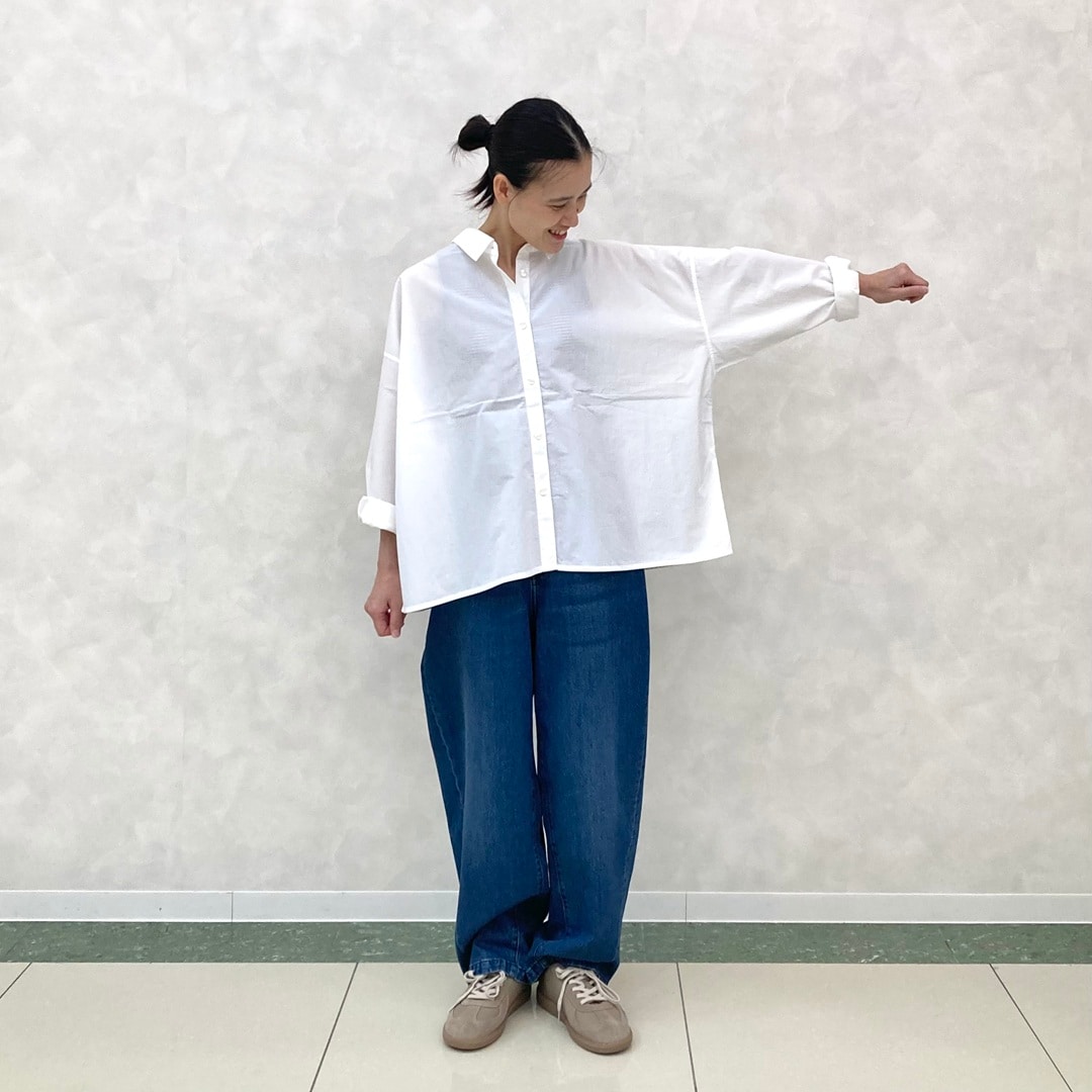 【おのだサンパーク】身長162cm_0eTw0f