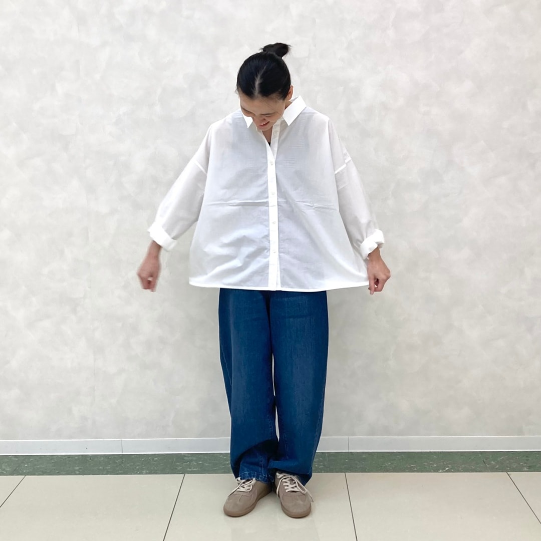 【おのだサンパーク】身長162cm_pKL9ir
