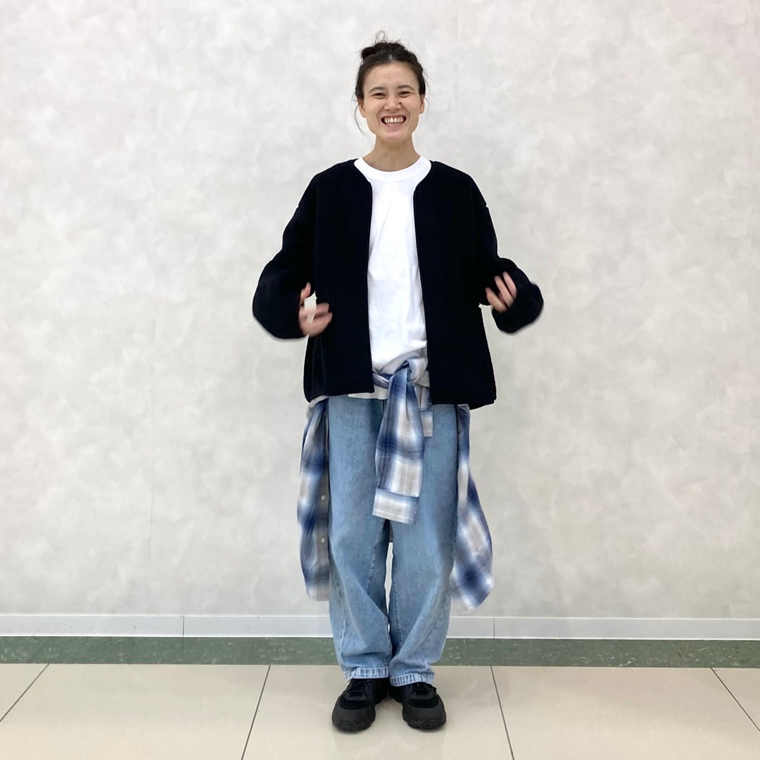 【おのだサンパーク】身長162cm_0V40Ba