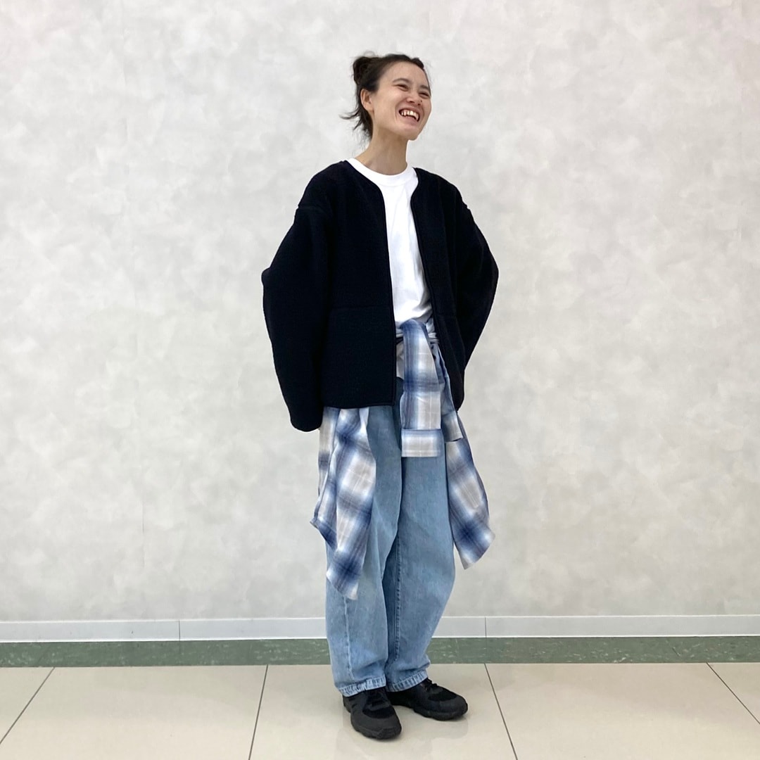 【おのだサンパーク】身長162cm_7czHfh
