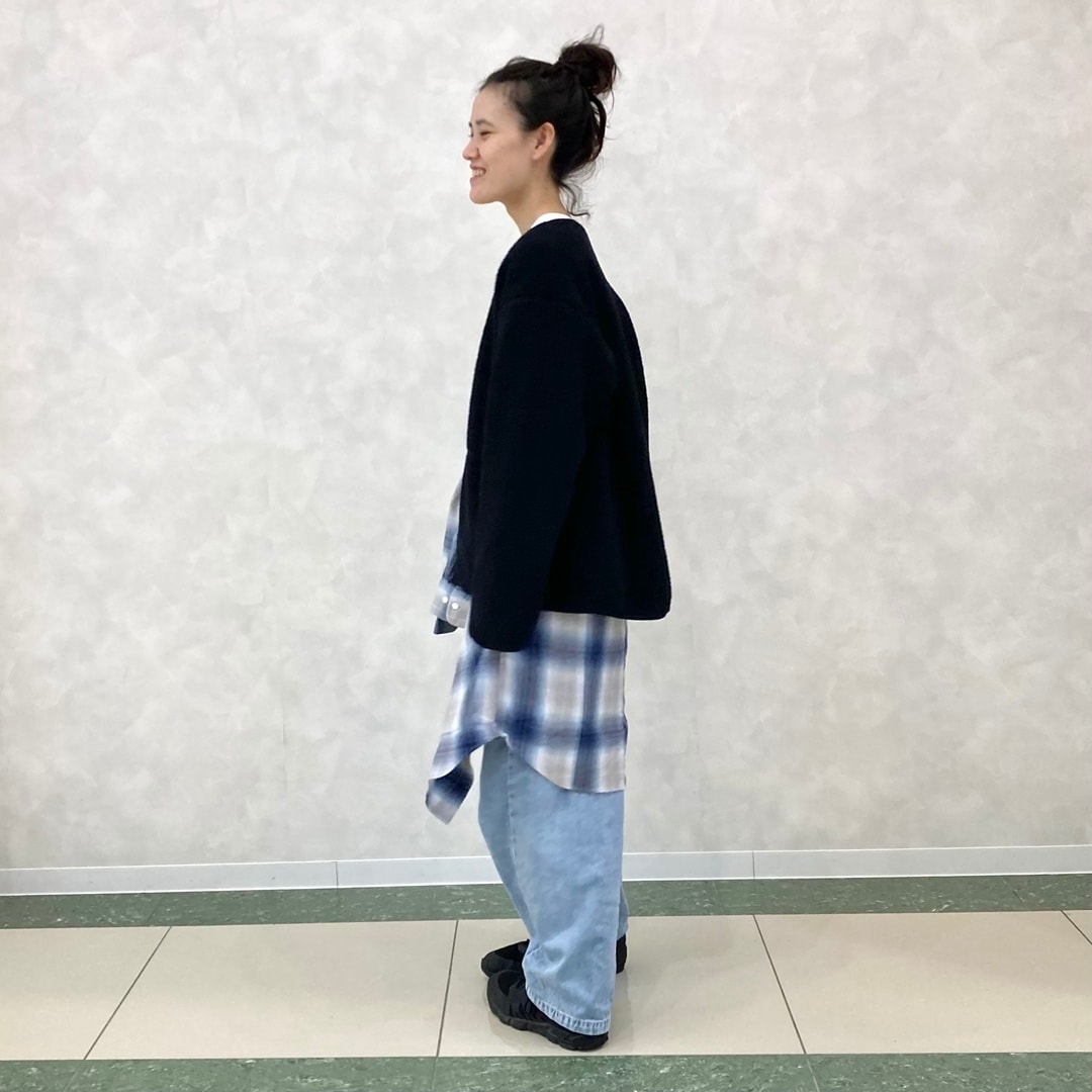 【おのだサンパーク】身長162cm_A2Kccd