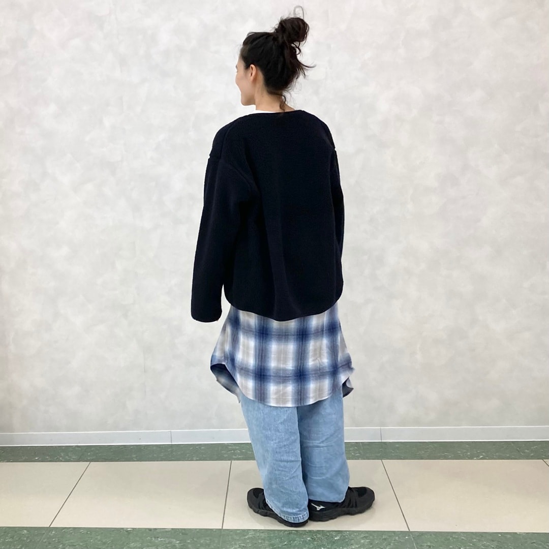 【おのだサンパーク】身長162cm_wn1uzU