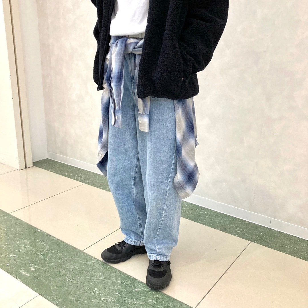【おのだサンパーク】身長162cm_9Gda9e