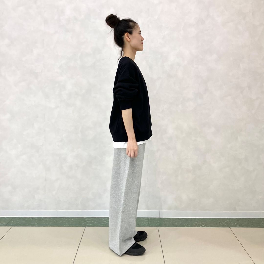 スタッフスナップ