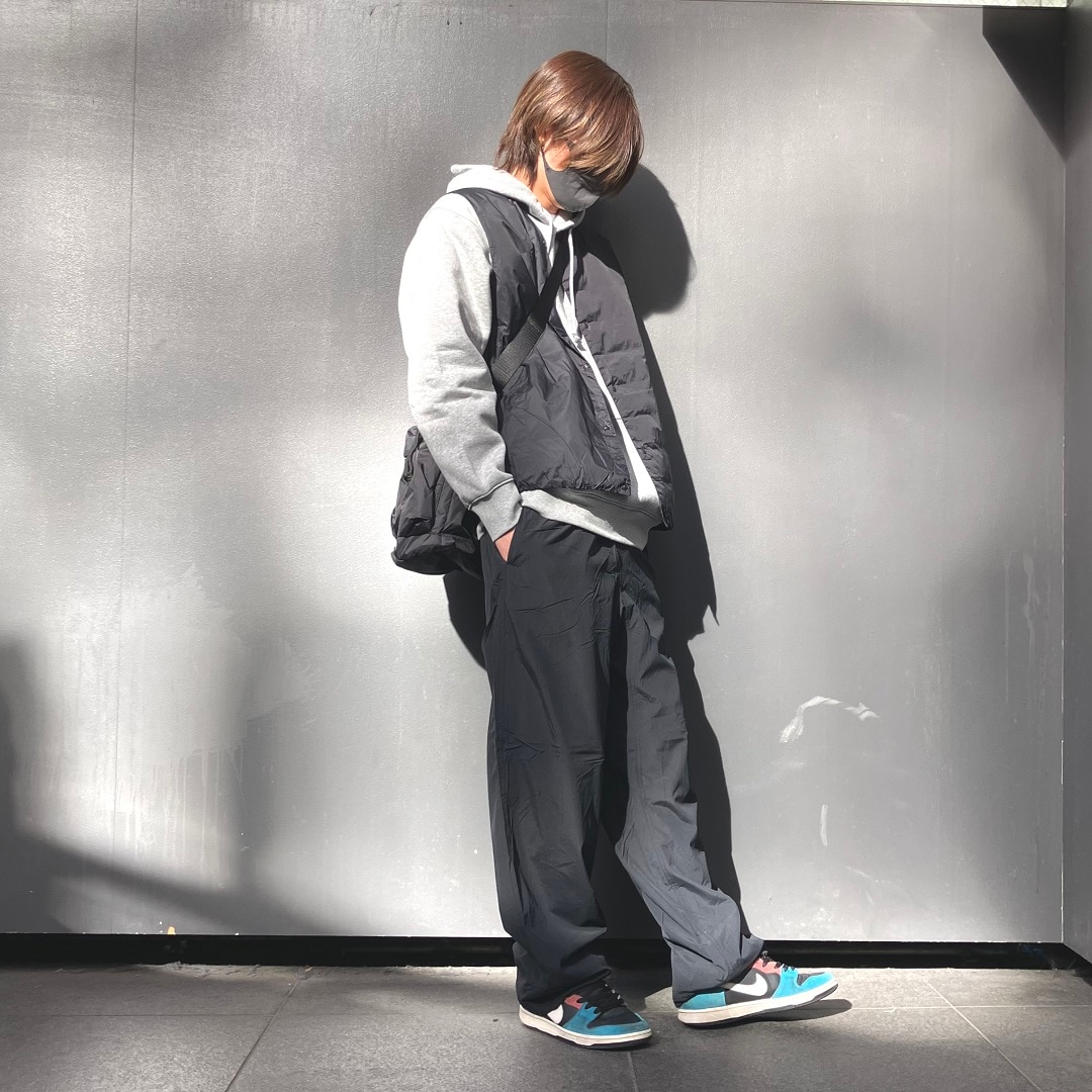 【渋谷西武】良いね祭 スタッフのおすすめ〜婦人ウェア編〜