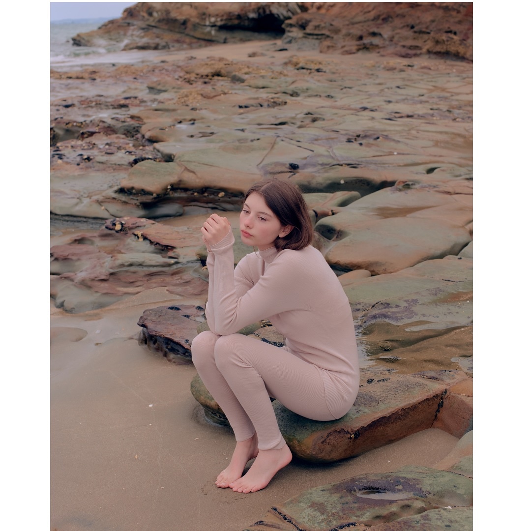 ヤーン　ポップアップ