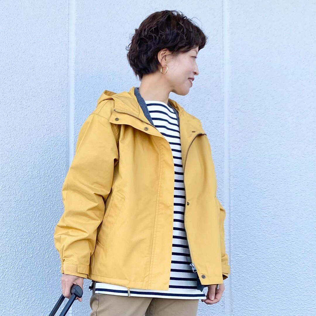 衣服