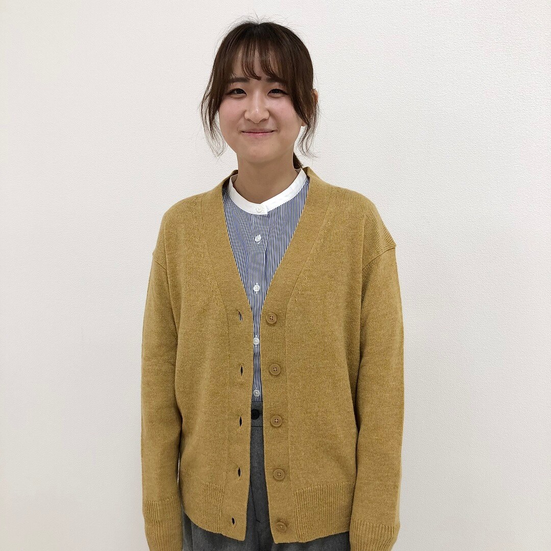 衣服