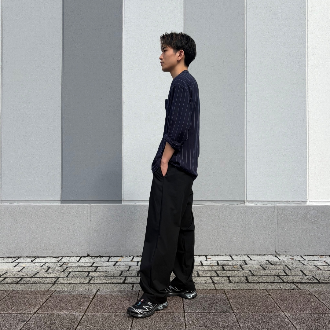 【ららぽーと海老名】身長178cm_jL64pq
