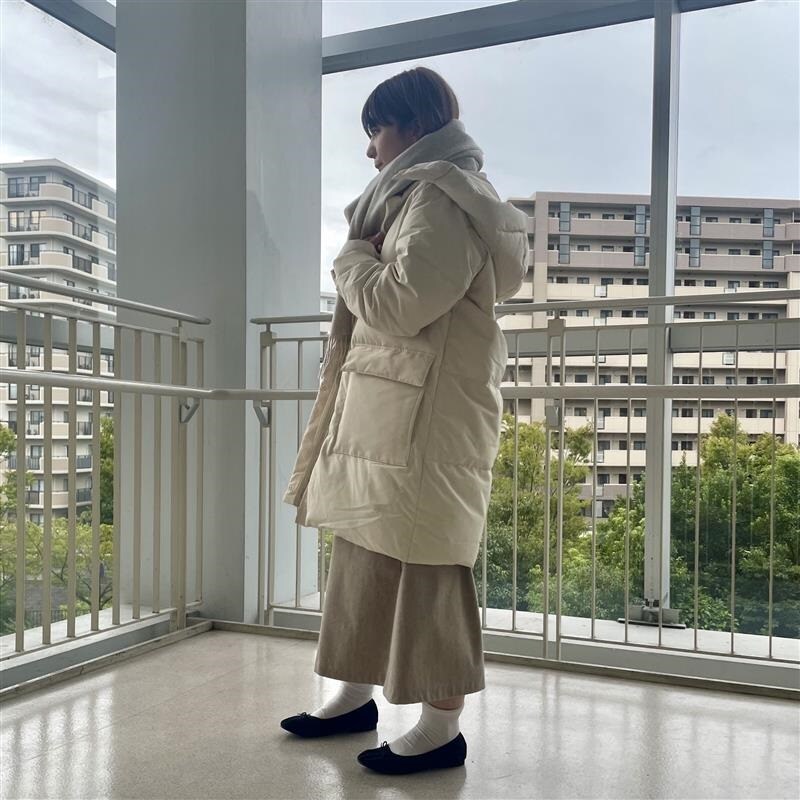 【イオンモール伊丹】身長150㎝