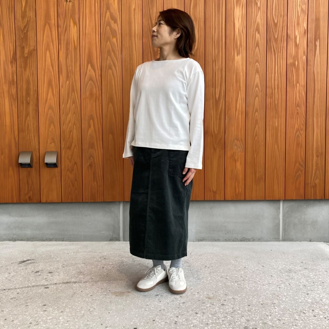 【魚津】155㎝_2IHIhy