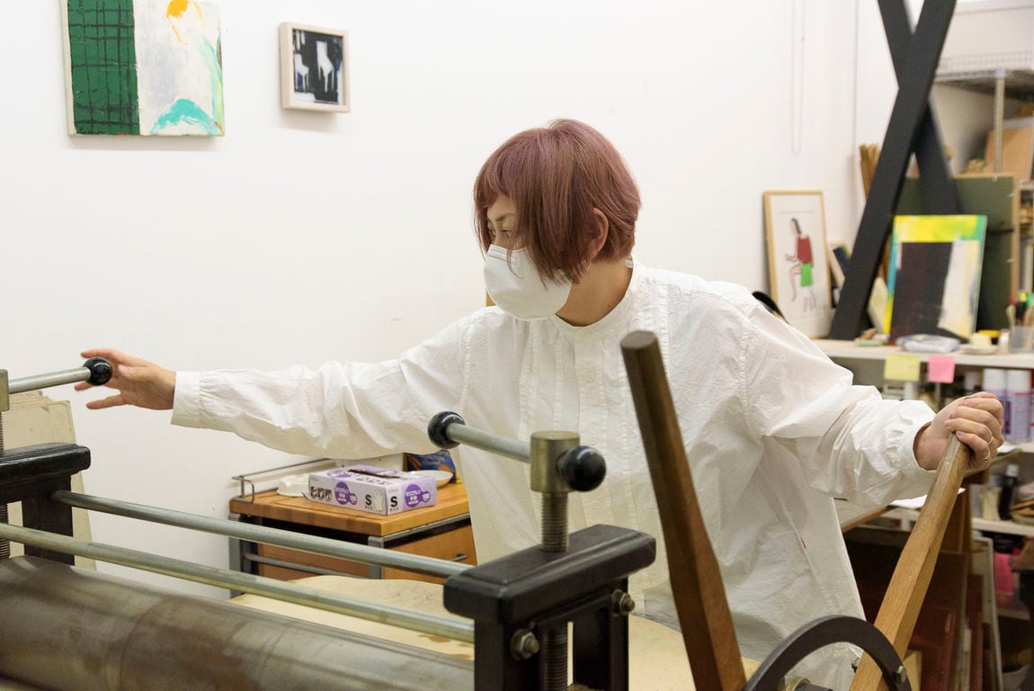 yokohara-04.jpg 