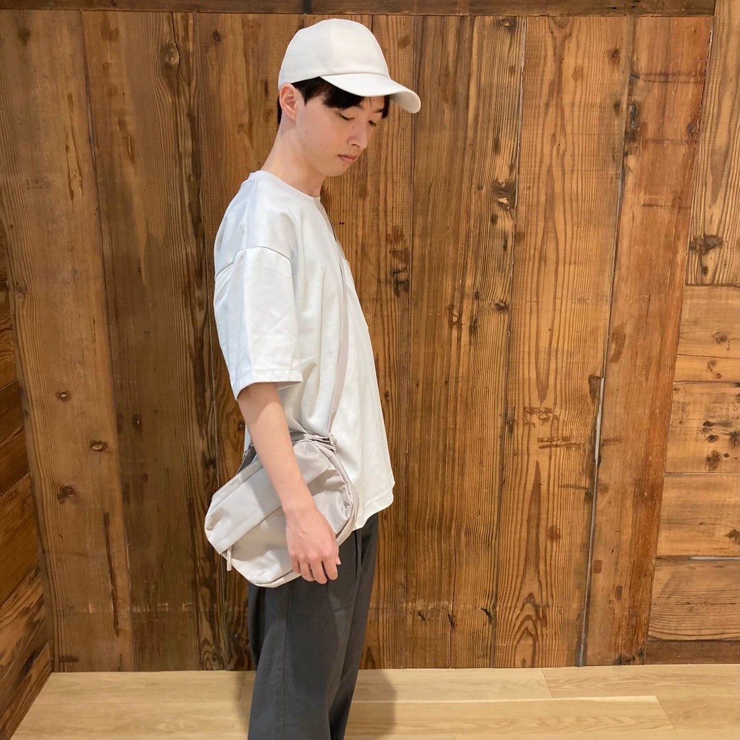 yo
