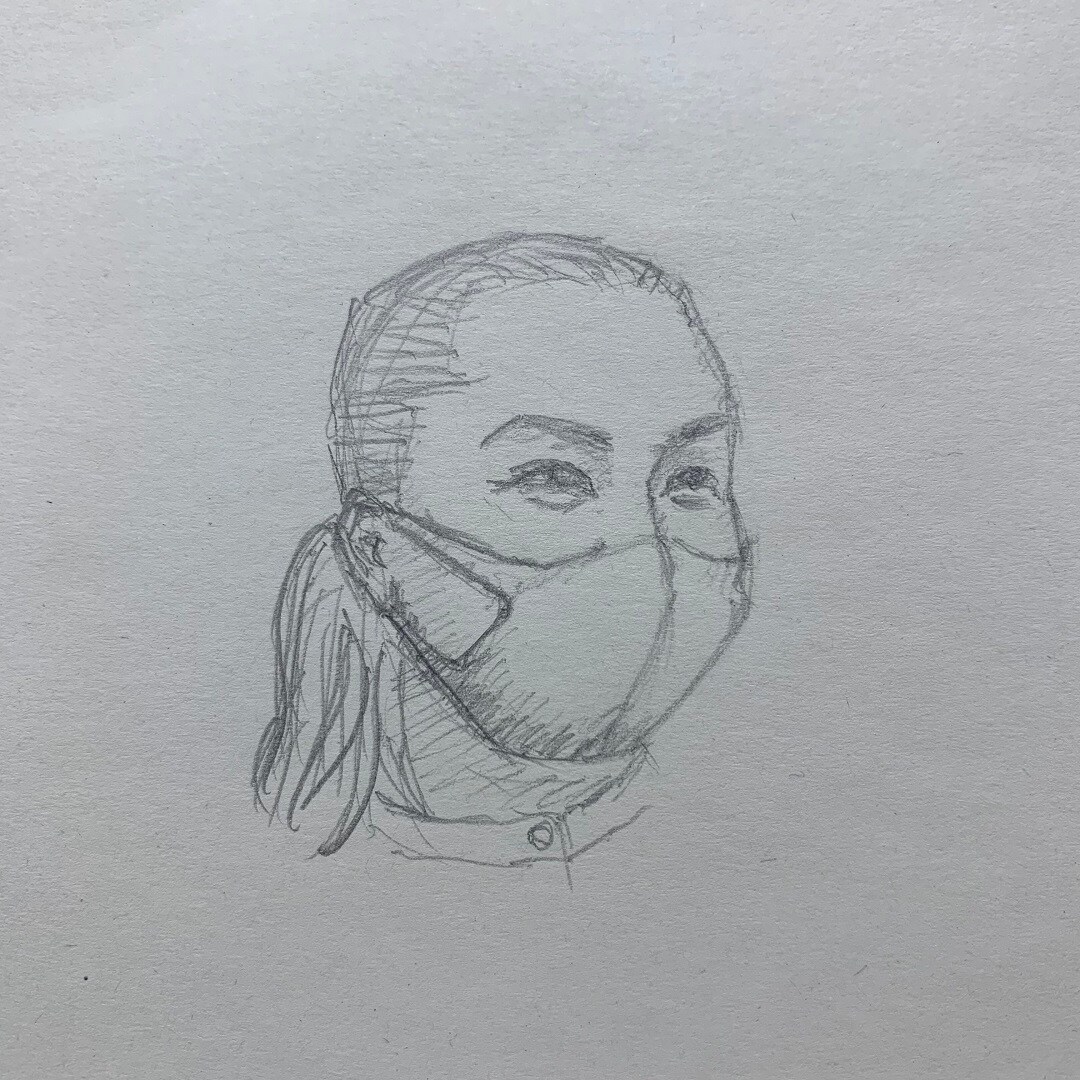ｙｙ