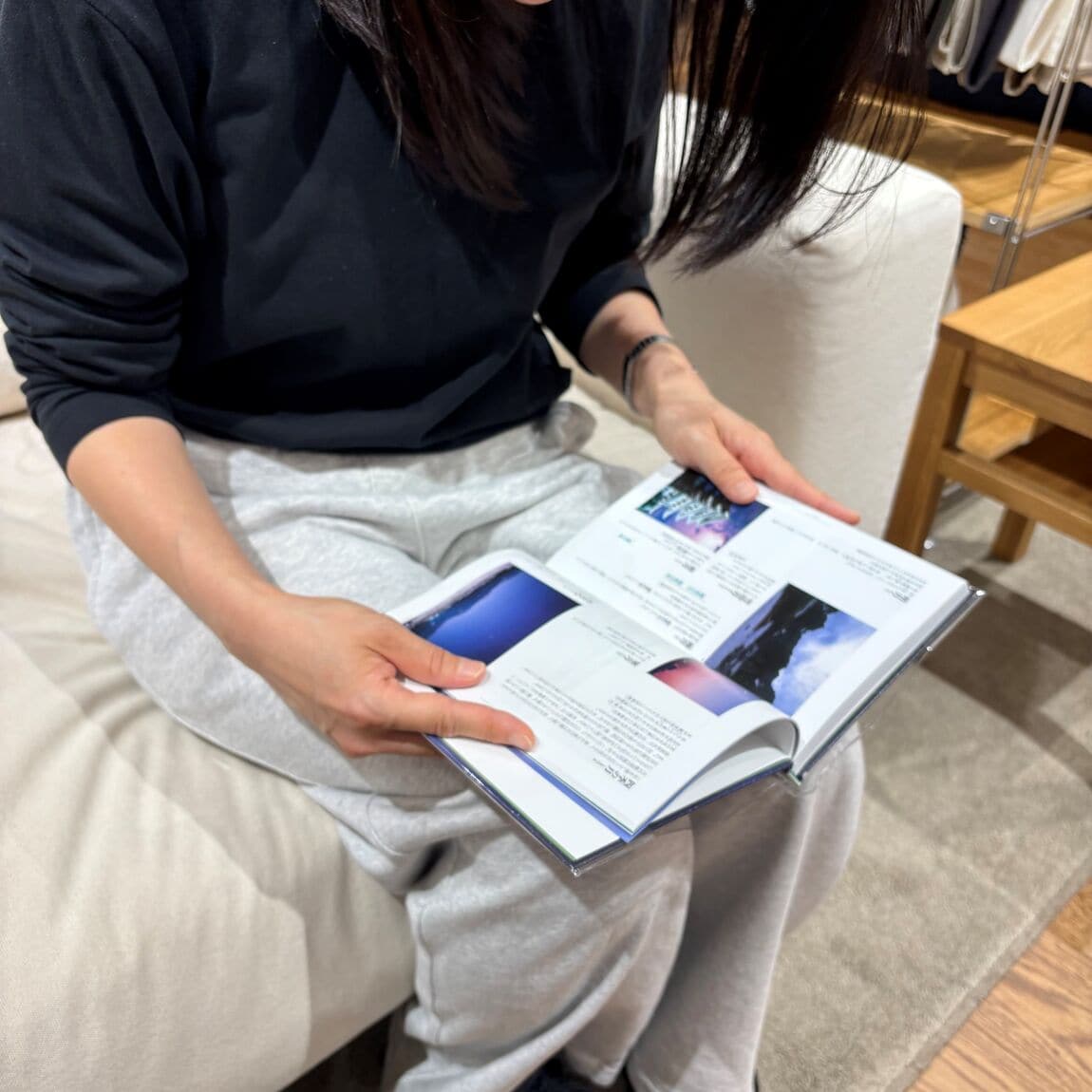 【ゆめタウン三豊】今月の一冊_5kB8Rs